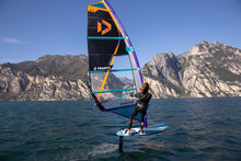 Carica l'immagine nel visualizzatore di Gallery, Fanatic Gecko Foil LTD 2022