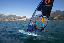 Carica l'immagine nel visualizzatore di Gallery, Fanatic Gecko Foil LTD 2022