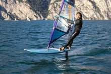 Carica l'immagine nel visualizzatore di Gallery, Fanatic Gecko Foil LTD 2022