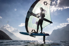 Cargar imagen en el visor de la galería, Fanatic Stingray Foil LTD 2023 2023