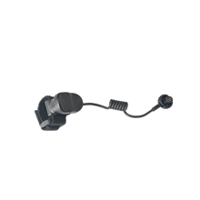 Load image into Gallery viewer, Duotone Electric Ring XL (only) 2026