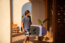 Load image into Gallery viewer, action_shot