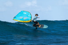 Lade das Bild in den Galerie-Viewer, action_shot
