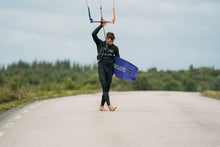 Carica l'immagine nel visualizzatore di Gallery, action_shot