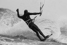 Load image into Gallery viewer, action_shot