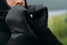 Carica l'immagine nel visualizzatore di Gallery, action_shot