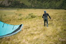 Carica l'immagine nel visualizzatore di Gallery, action_shot