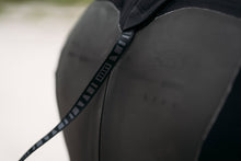 Carica l'immagine nel visualizzatore di Gallery, action_shot