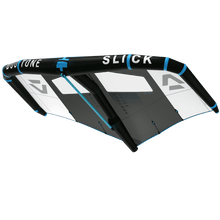 Carica l'immagine nel visualizzatore di Gallery, Slick 2021