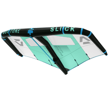 Carica l'immagine nel visualizzatore di Gallery, Slick 2021