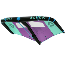 Carica l'immagine nel visualizzatore di Gallery, Slick 2021