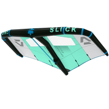Carica l'immagine nel visualizzatore di Gallery, Slick 2021