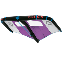 Carica l'immagine nel visualizzatore di Gallery, Slick 2021
