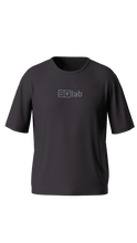 Load image into Gallery viewer, SQLab T-Shirt This is the difference Short Sleeve 20NO