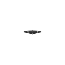 Carica l&#39;immagine nel visualizzatore di Gallery, Duotone Back Wing Stabilizer S 2026
