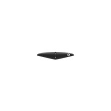 Load image into Gallery viewer, Duotone Foil Wing Set Whizz SLS 2025