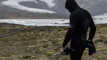 Load image into Gallery viewer, action_shot