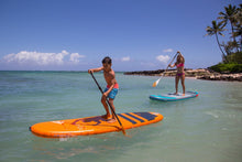 Load image into Gallery viewer, Fanatic Ripper Air Windsurf 2024