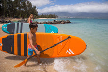 Load image into Gallery viewer, Fanatic Ripper Air Windsurf 2024