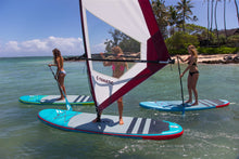 Lade das Bild in den Galerie-Viewer, Viper Air Premium