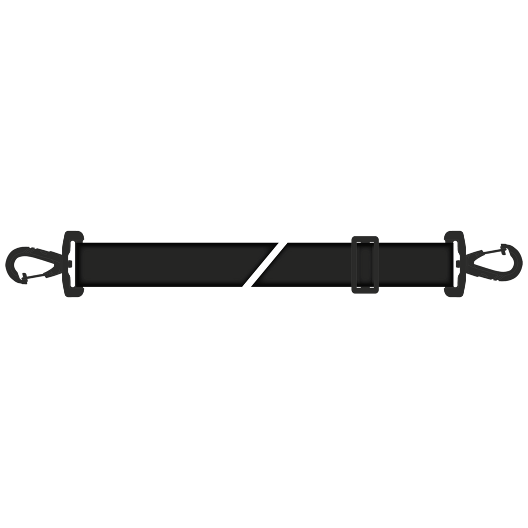 ION Shoulder Strap Core 2022