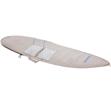 Load image into Gallery viewer, Duotone Boardbag Single Surf 2026
