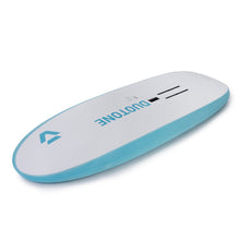 Charger l'image dans la galerie, Duotone Sky Start 2024