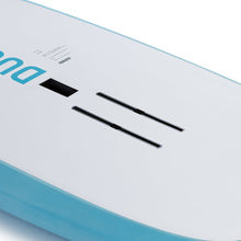 Charger l'image dans la galerie, Duotone Sky Start 2024