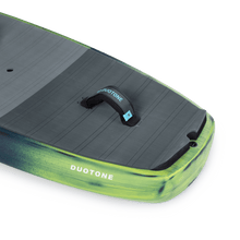 Load image into Gallery viewer, Duotone Foilboard Sky Style 2025