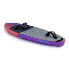 Cargar imagen en el visor de la galería, Duotone Sky Surf SLS 2024