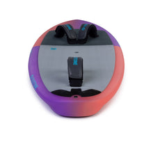 Cargar imagen en el visor de la galería, Duotone Sky Surf SLS 2024