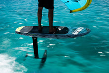 Carica l'immagine nel visualizzatore di Gallery, action_shot