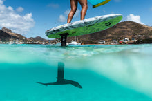 Carica l'immagine nel visualizzatore di Gallery, action_shot