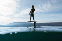 Carica l'immagine nel visualizzatore di Gallery, action_shot