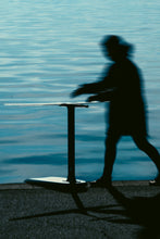 Carica l'immagine nel visualizzatore di Gallery, action_shot