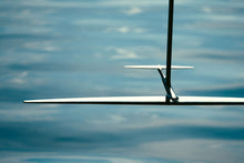 Carica l'immagine nel visualizzatore di Gallery, action_shot