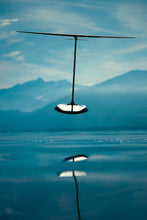Carica l'immagine nel visualizzatore di Gallery, action_shot