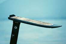Carica l'immagine nel visualizzatore di Gallery, action_shot