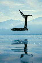 Carica l'immagine nel visualizzatore di Gallery, action_shot