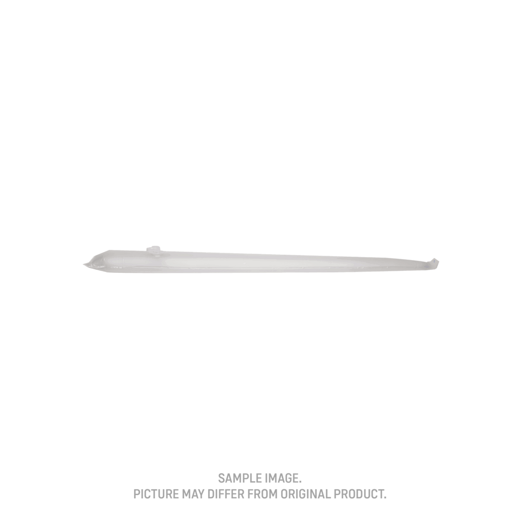 Duotone Bladder Quarter Strut Rebel D/LAB right/grey (SS26) 2026