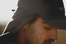 Load image into Gallery viewer, action_shot
