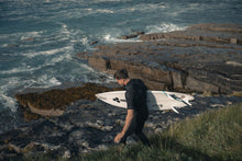 Load image into Gallery viewer, action_shot