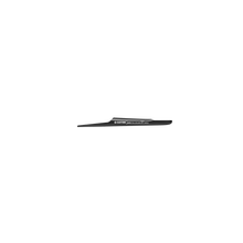 Carica l'immagine nel visualizzatore di Gallery, Duotone Mast-Fuselage Set Aero Slim D/LAB + Tail 2024