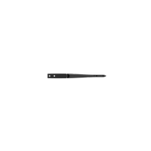 Carica l'immagine nel visualizzatore di Gallery, Duotone Mast-Fuselage Set Aero Slim D/LAB + Tail 2024