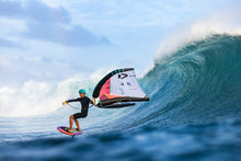 Cargar imagen en el visor de la galería, Duotone Sky Surf SLS 2024