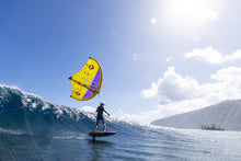 Charger l'image dans la galerie, Unit D/LAB