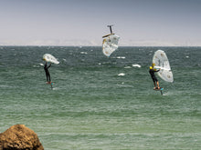 Carica l'immagine nel visualizzatore di Gallery, action_shot