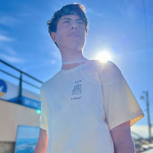 Carica l'immagine nel visualizzatore di Gallery, ION Tee Beach x DESTINATION SS men 2025