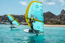 Lade das Bild in den Galerie-Viewer, action_shot