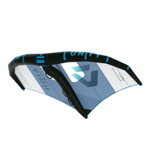 Cargar imagen en el visor de la galería, Unit 2021
